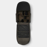 McKinnon Camera Pack 25L