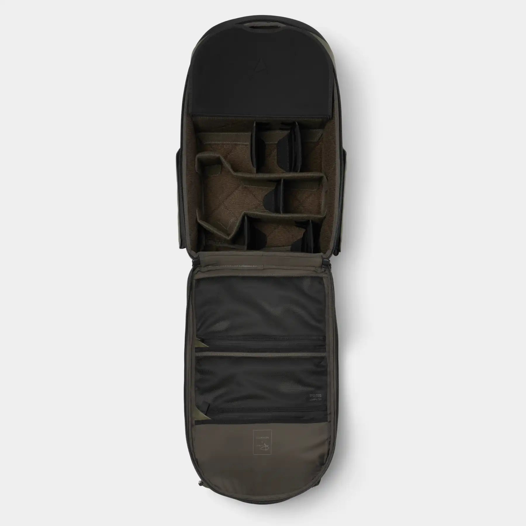 McKinnon Camera Pack 25L