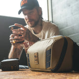 McKinnon Camera Sling 5L