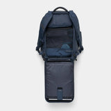 Travel Bag 30L