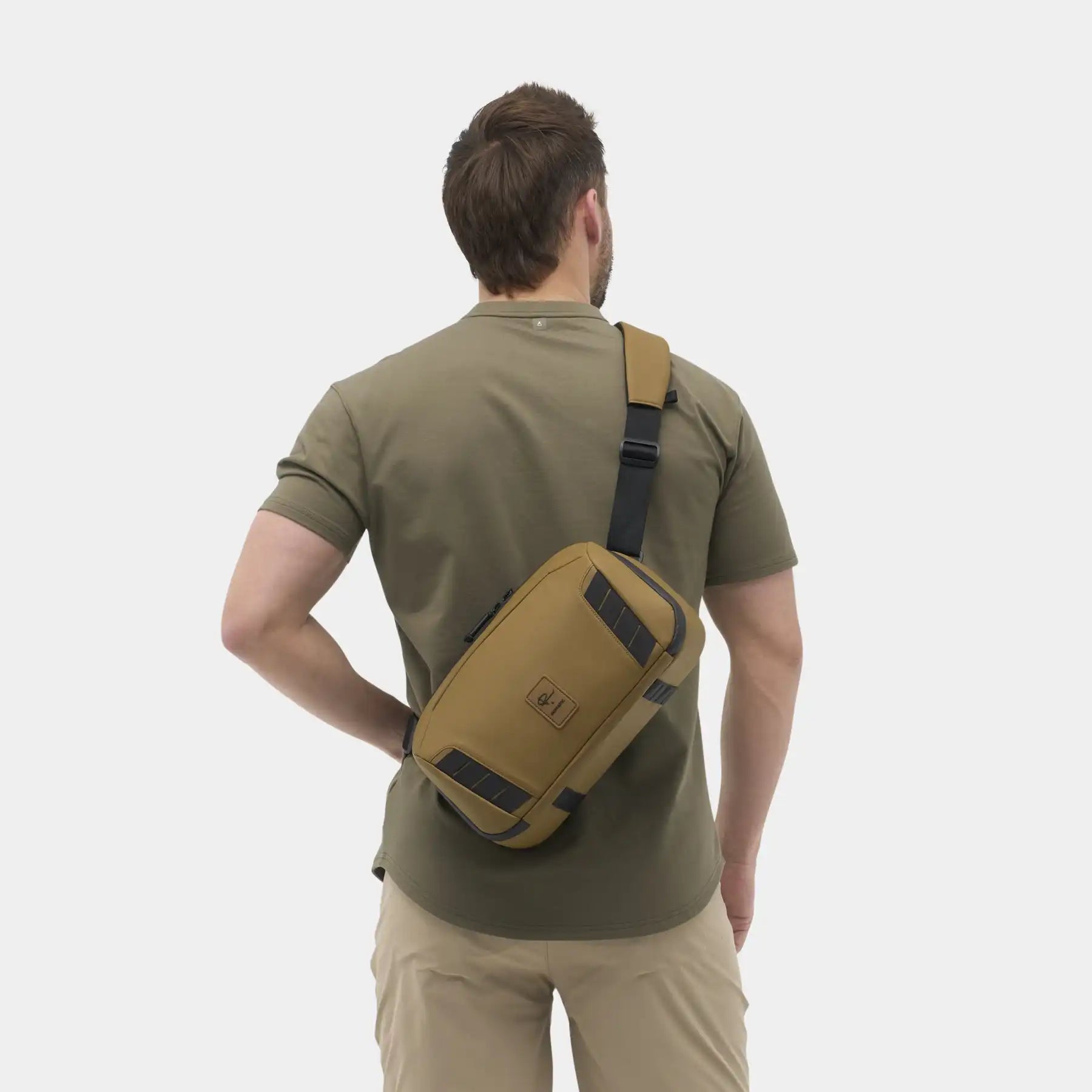 McKinnon Camera Sling 8L