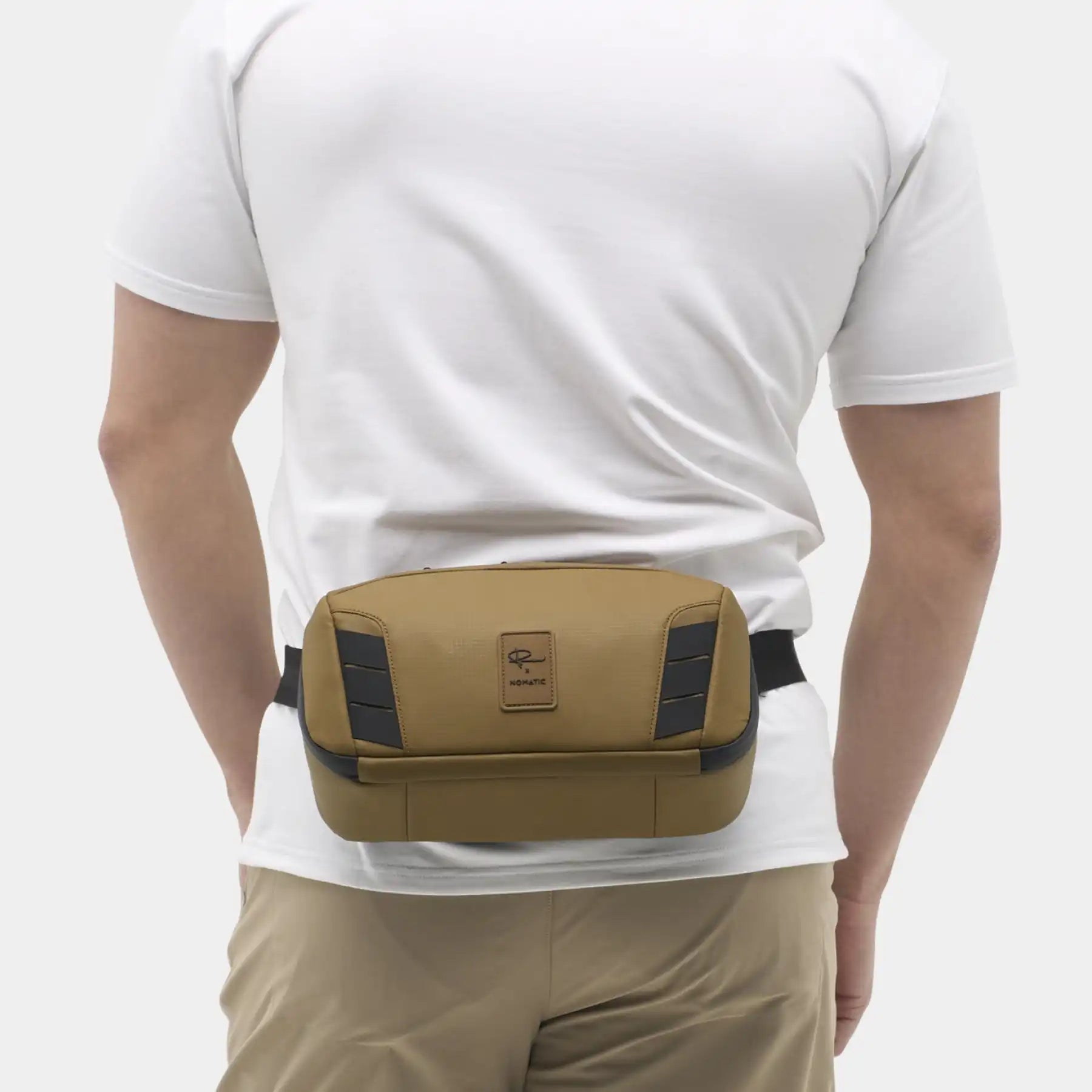 McKinnon Camera Sling 5L