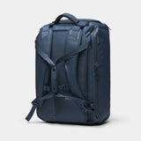 Travel Bag 40L