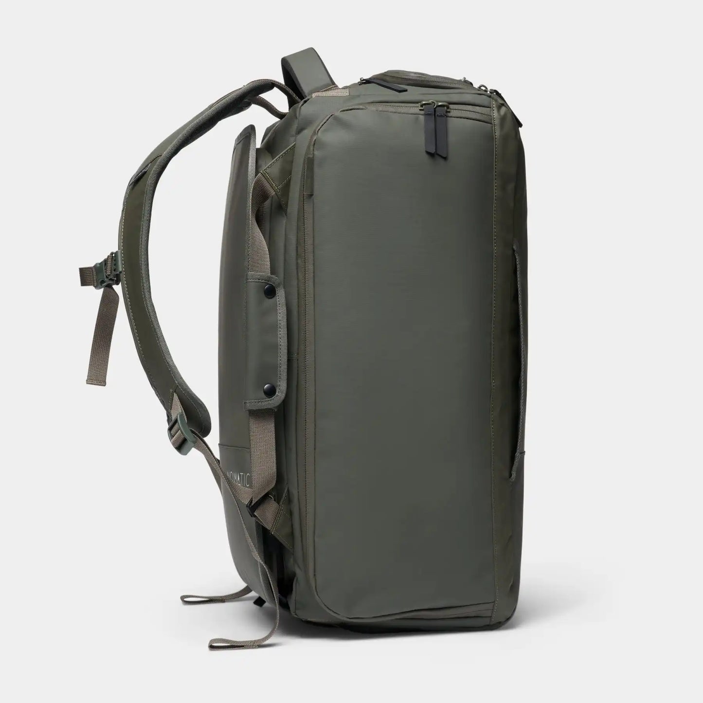 Travel Bag 40L