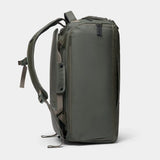 Travel Bag 40L