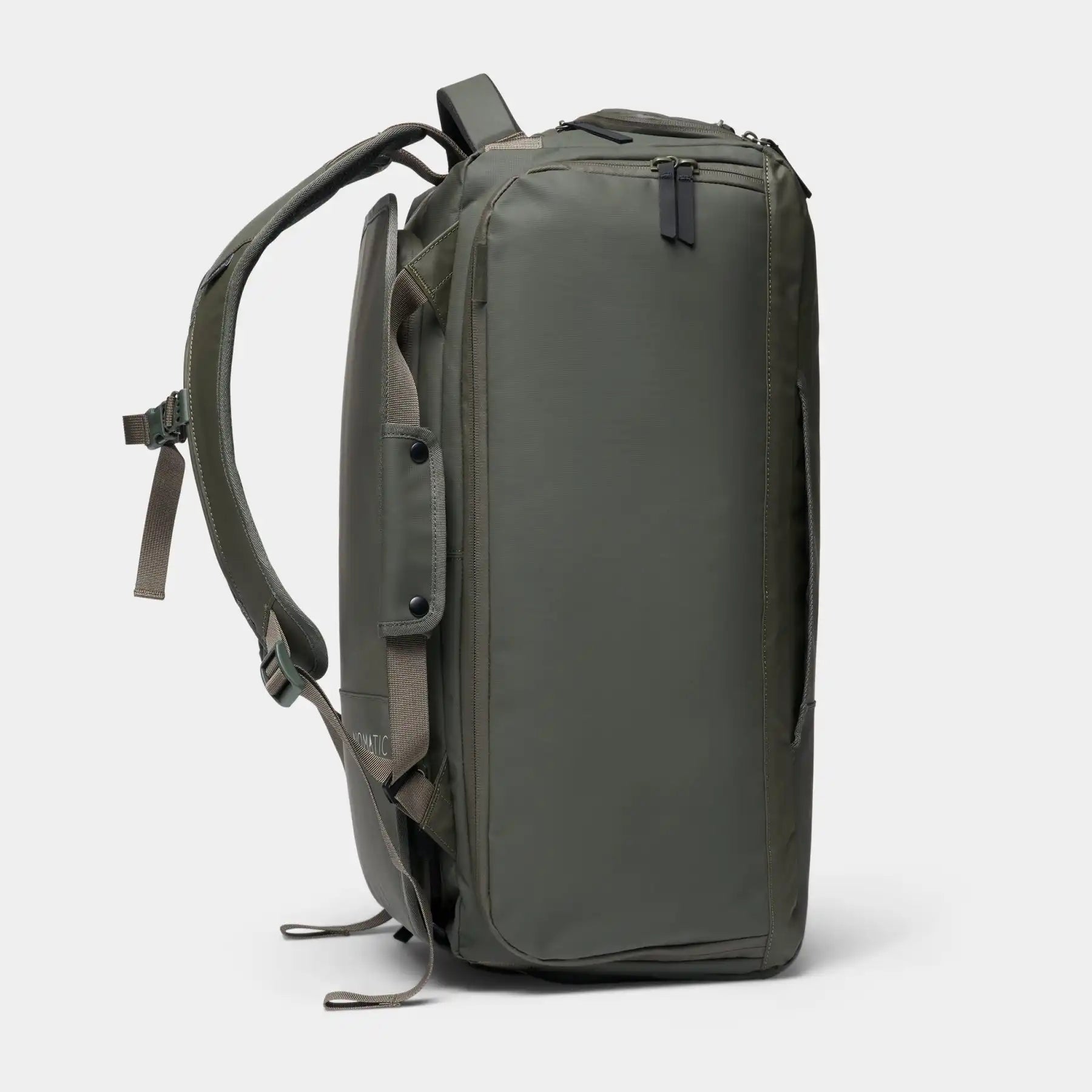 Travel Bag 40L