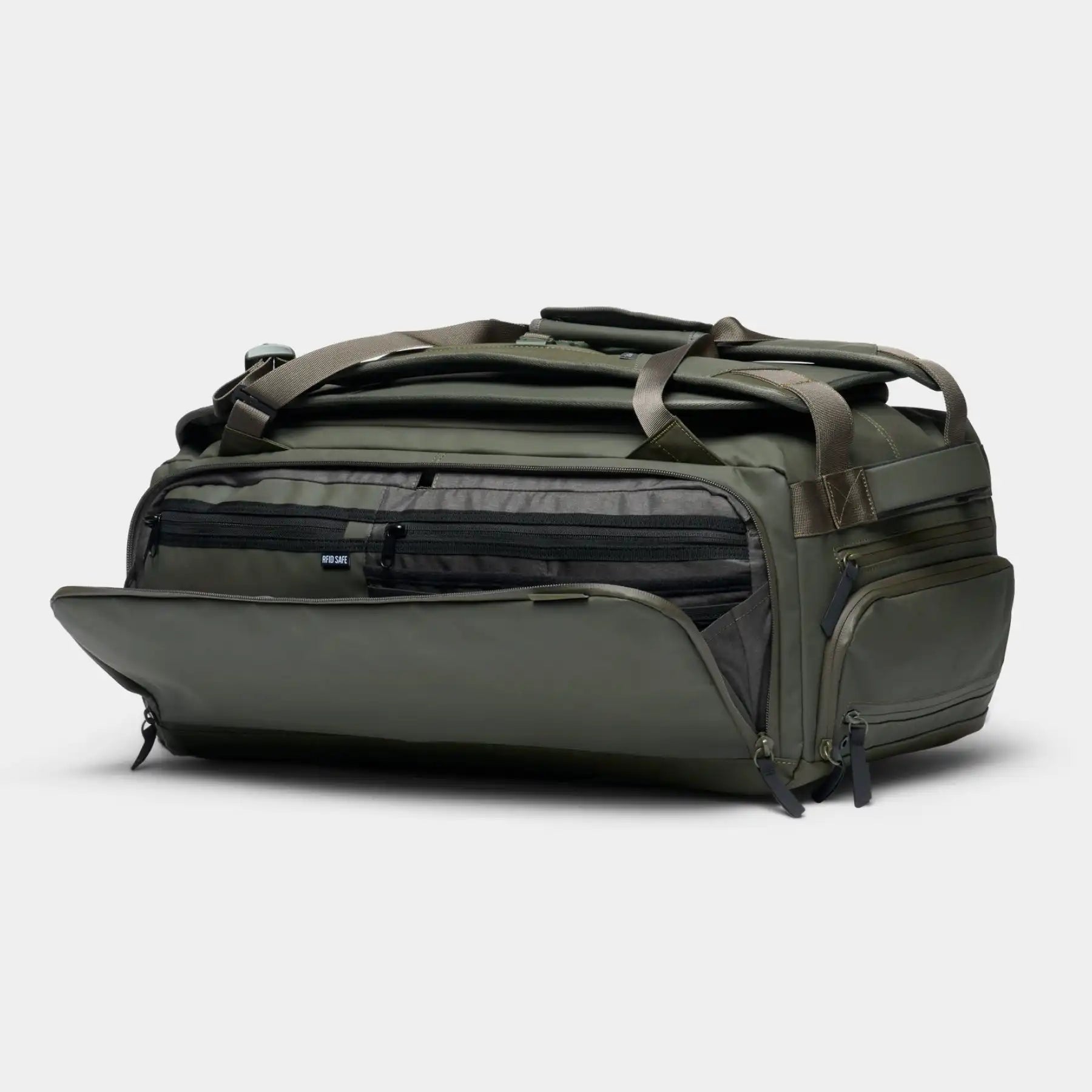 Travel Bag 40L