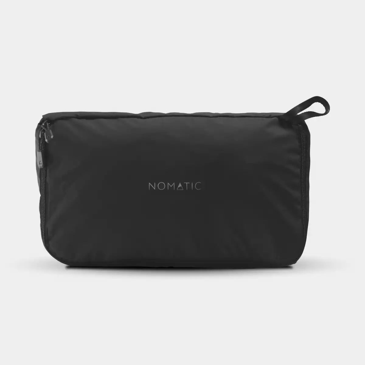 Navigator Collapsible Duffel 42L