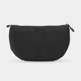 Navigator Collapsible Sling 6L