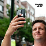 Phone Wallet