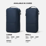 Toiletry Bag 2.0