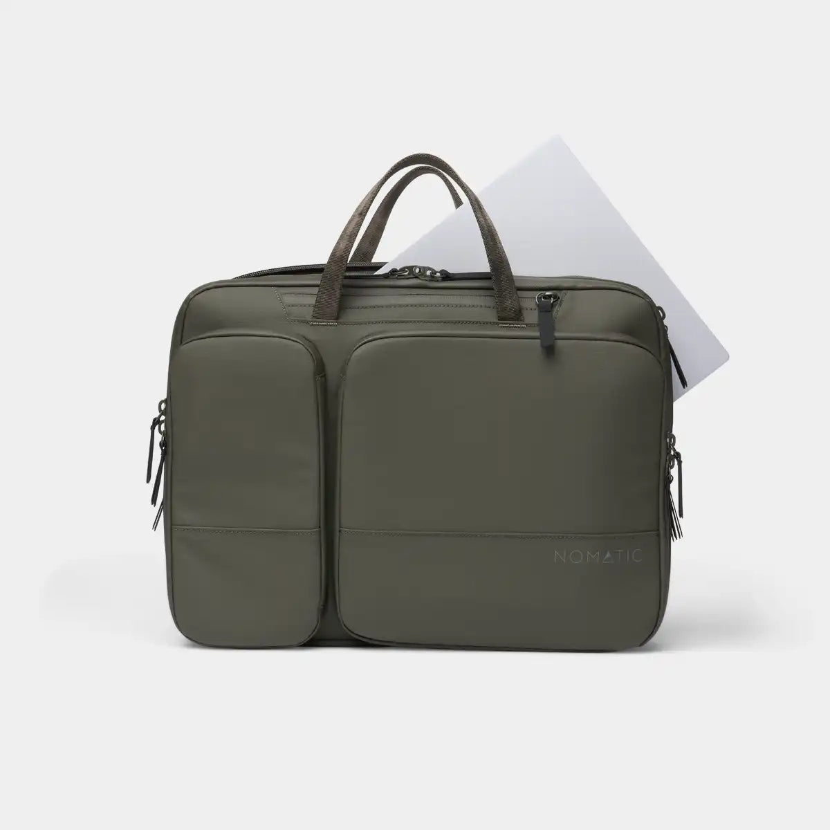 Laptop Bag