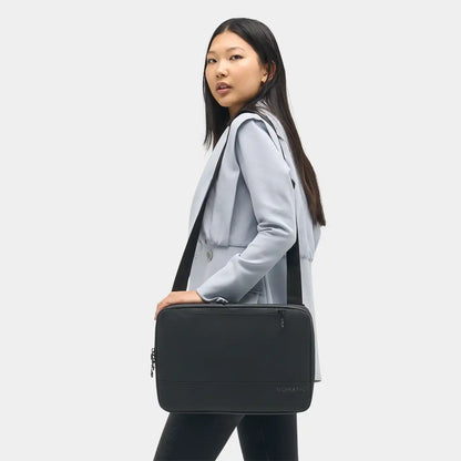 Tech Case
