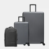 Method Luggage Bundle + Free Travel Pack