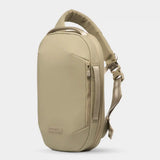 Navigator RS Sling 10L