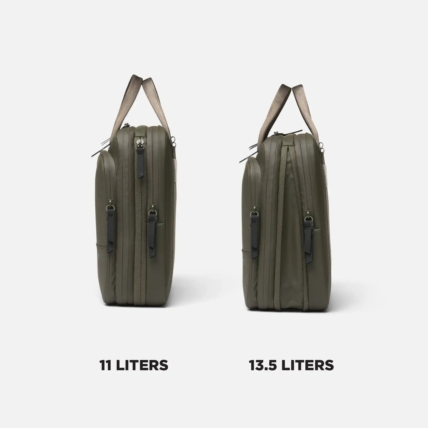 Laptop Bag