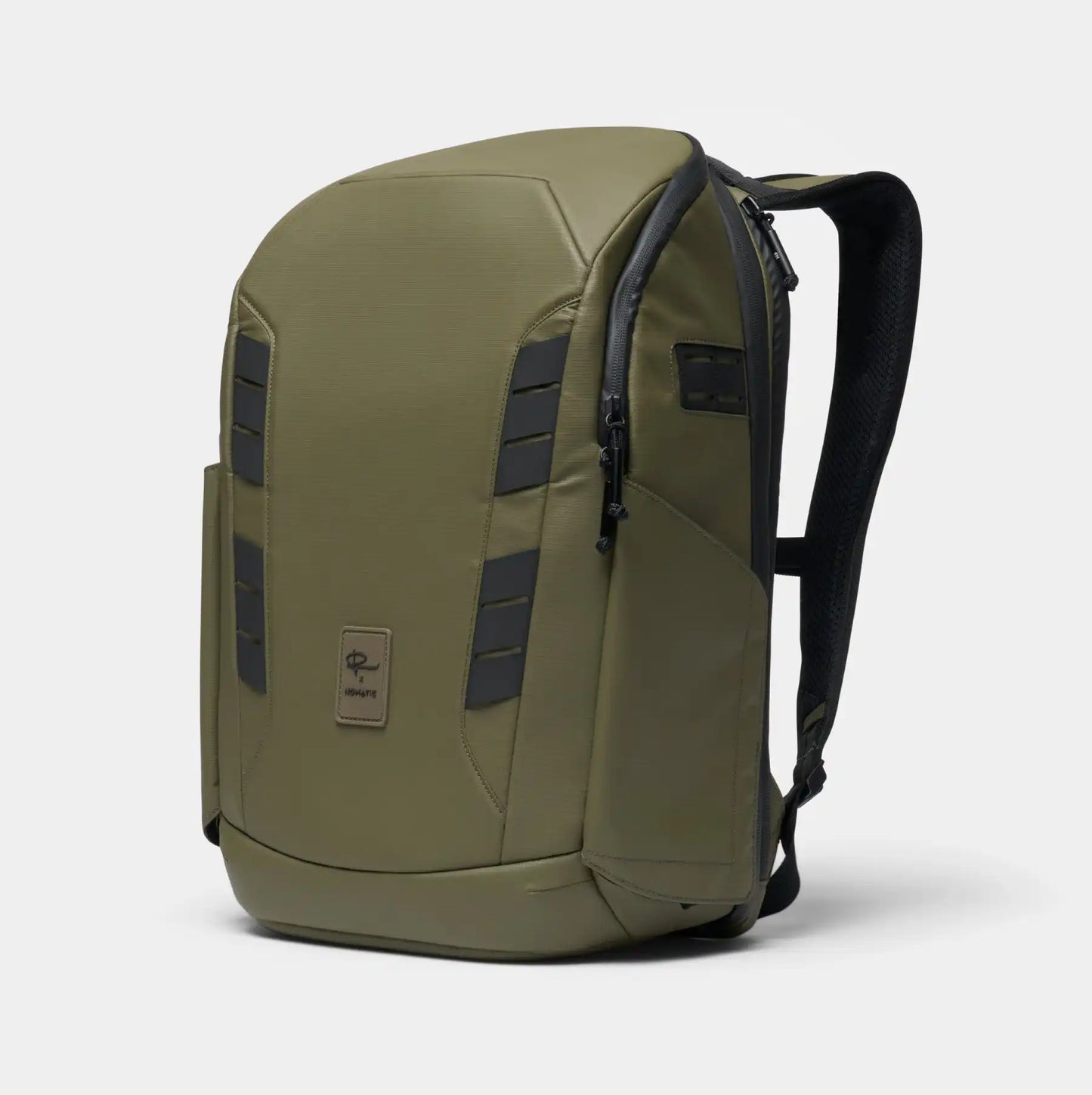 McKinnon Camera Pack 25L