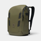 McKinnon Camera Pack 25L
