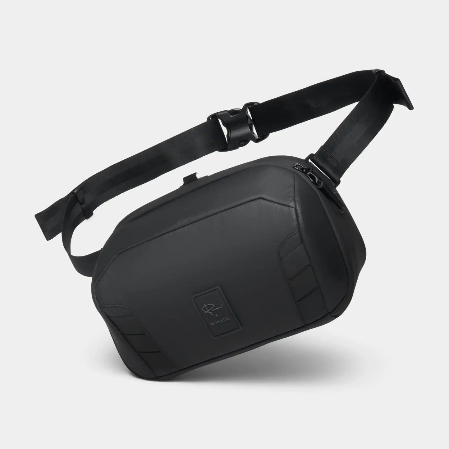 McKinnon Camera Sling 5L