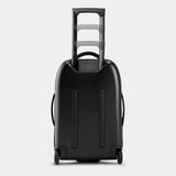 Navigator Carry-On 37L