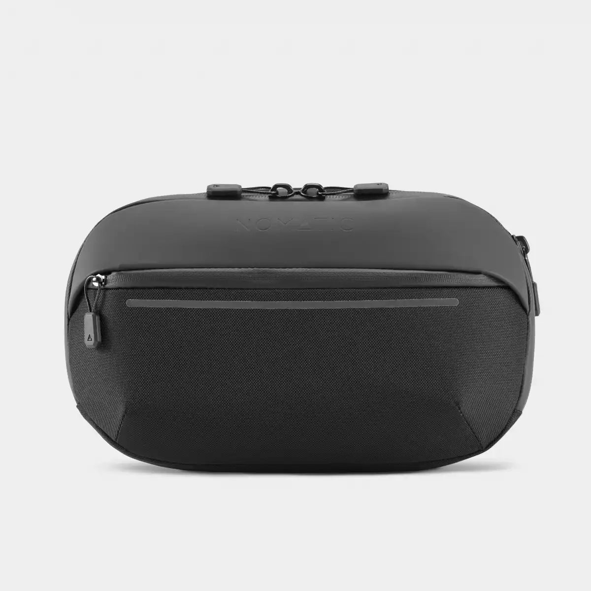 Navigator Sling 1L