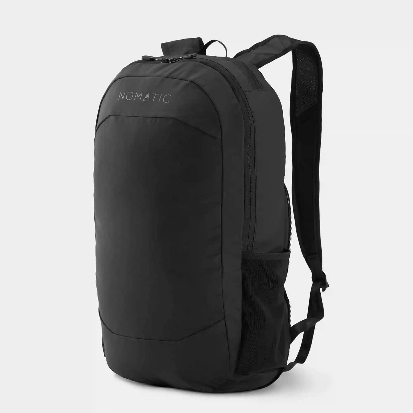 Navigator Collapsible Pack 16L