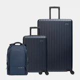 Method Luggage Bundle + Free Travel Pack