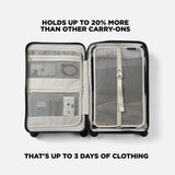 Method Luggage Carry-On