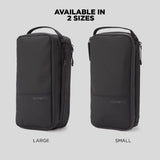 Toiletry Bag 2.0