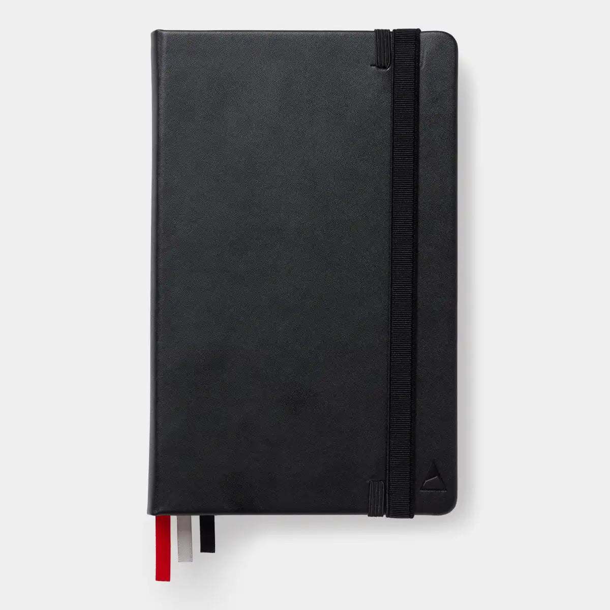 Planner