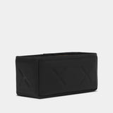 McKinnon Camera Cube - Small