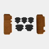 McKinnon Camera Pack 25L Divider Kit