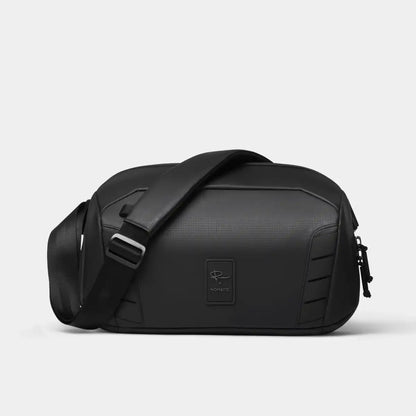 McKinnon Camera Sling 8L