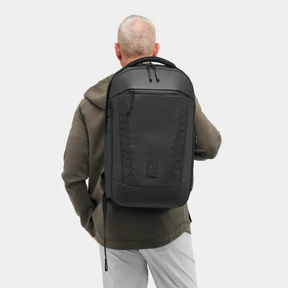 McKinnon Camera Pack 35L V2