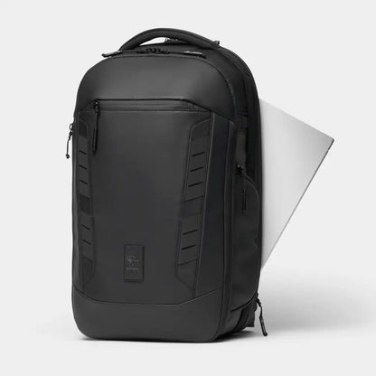 McKinnon Camera Pack 35L V2