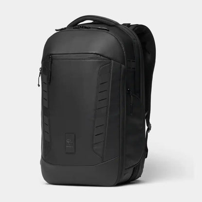 McKinnon Camera Pack 35L V2