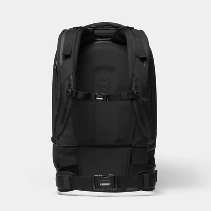 McKinnon Camera Pack 35L V2