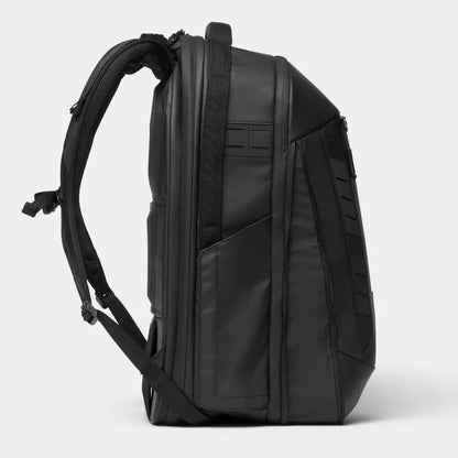 McKinnon Camera Pack 35L V2