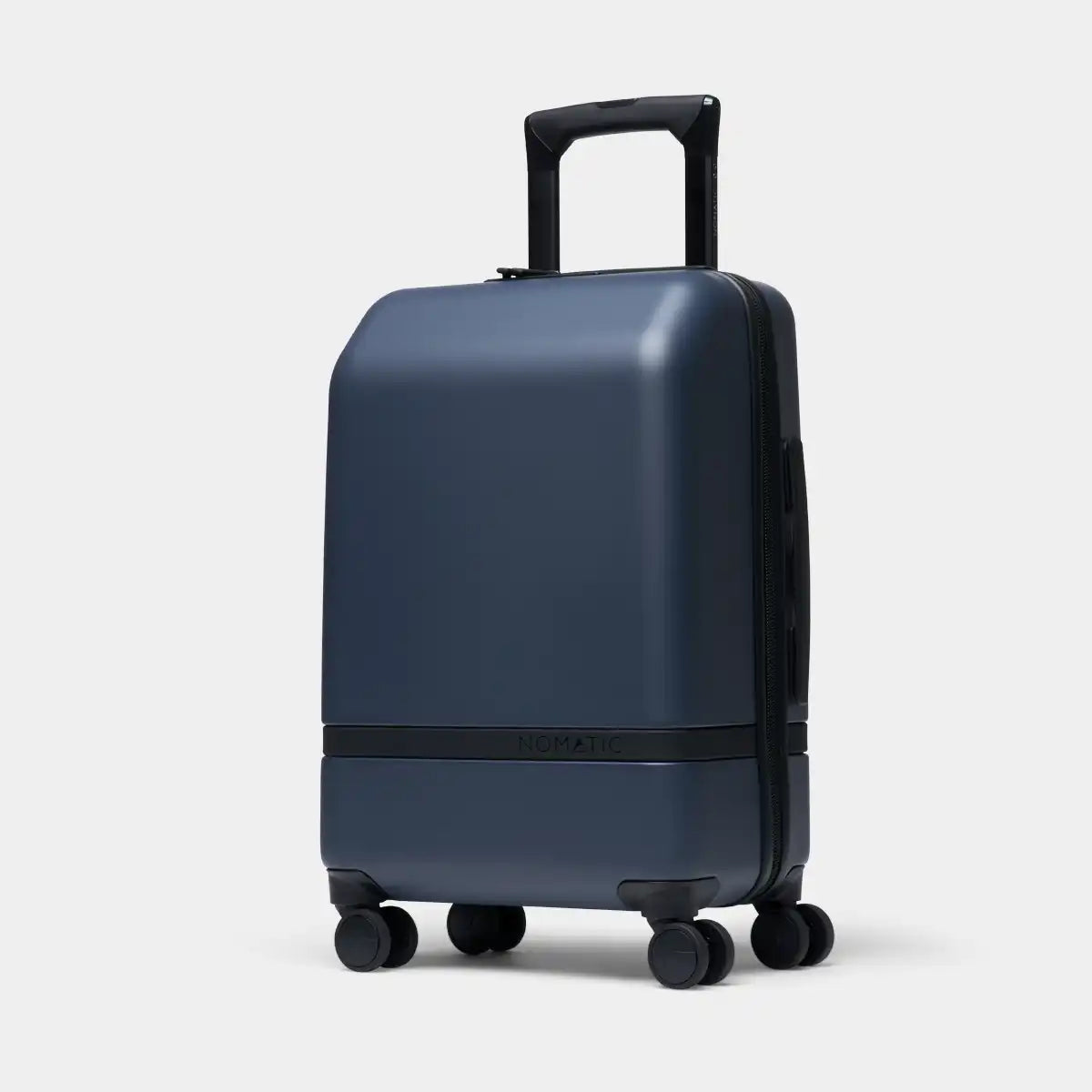 Carry-On Classic