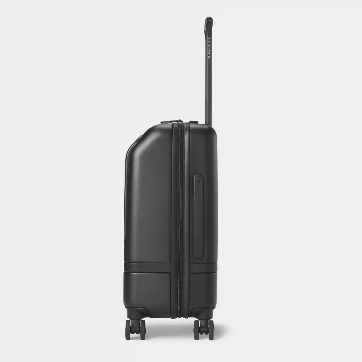 Carry-On Executive