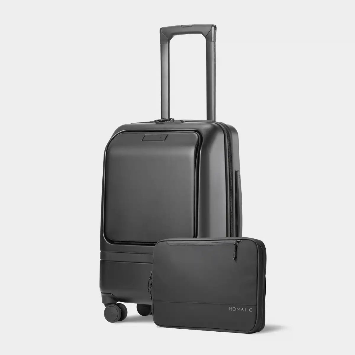 Carry-On Executive