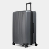 Method Luggage Check-In Large