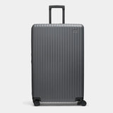 Method Luggage Check-In Large