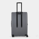 Method Luggage Check-In Large