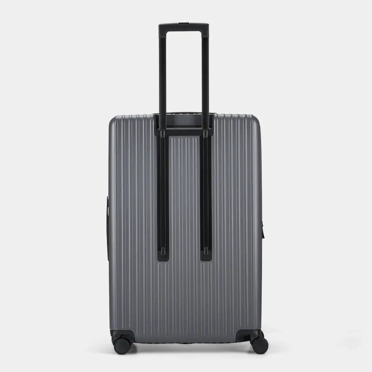 Method Luggage Check-In Large