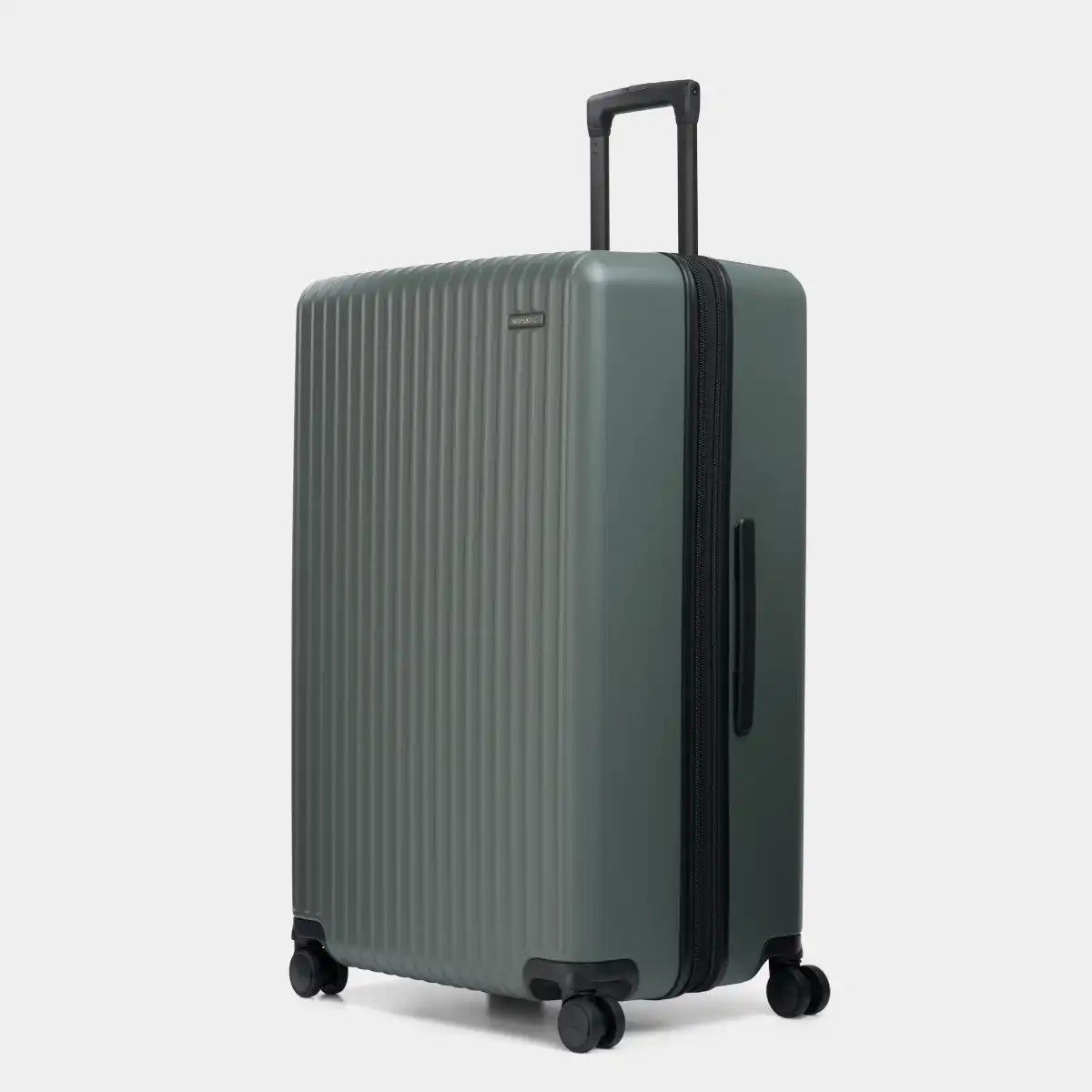 Method Luggage Check-In Large