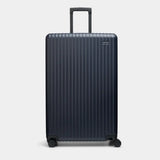 Method Luggage Check-In Large