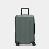 2 Piece Method Luggage Set