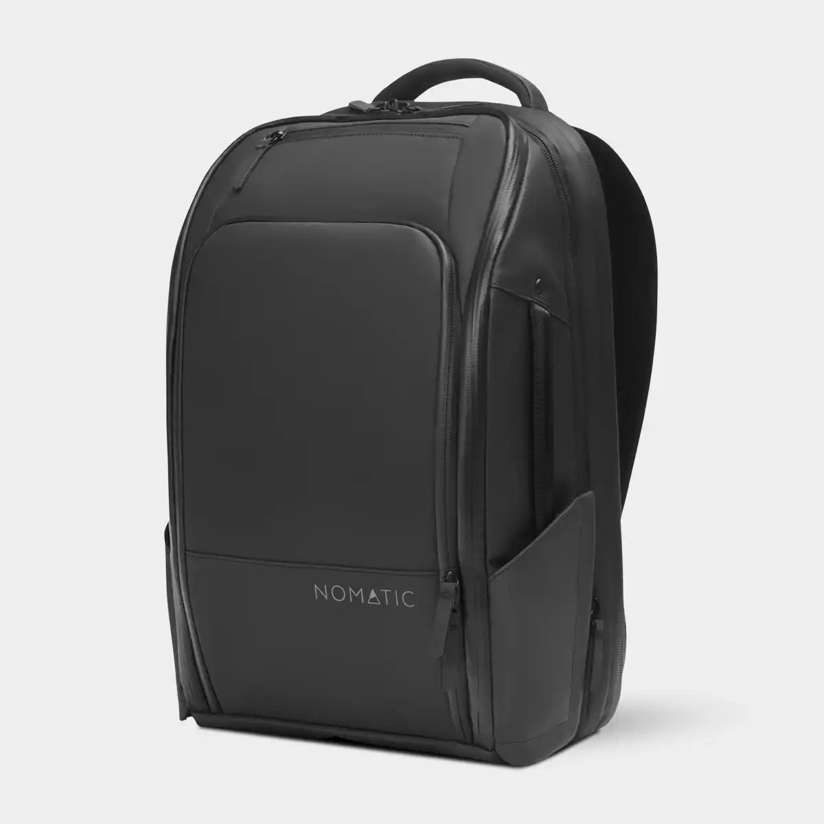 Travel Pack