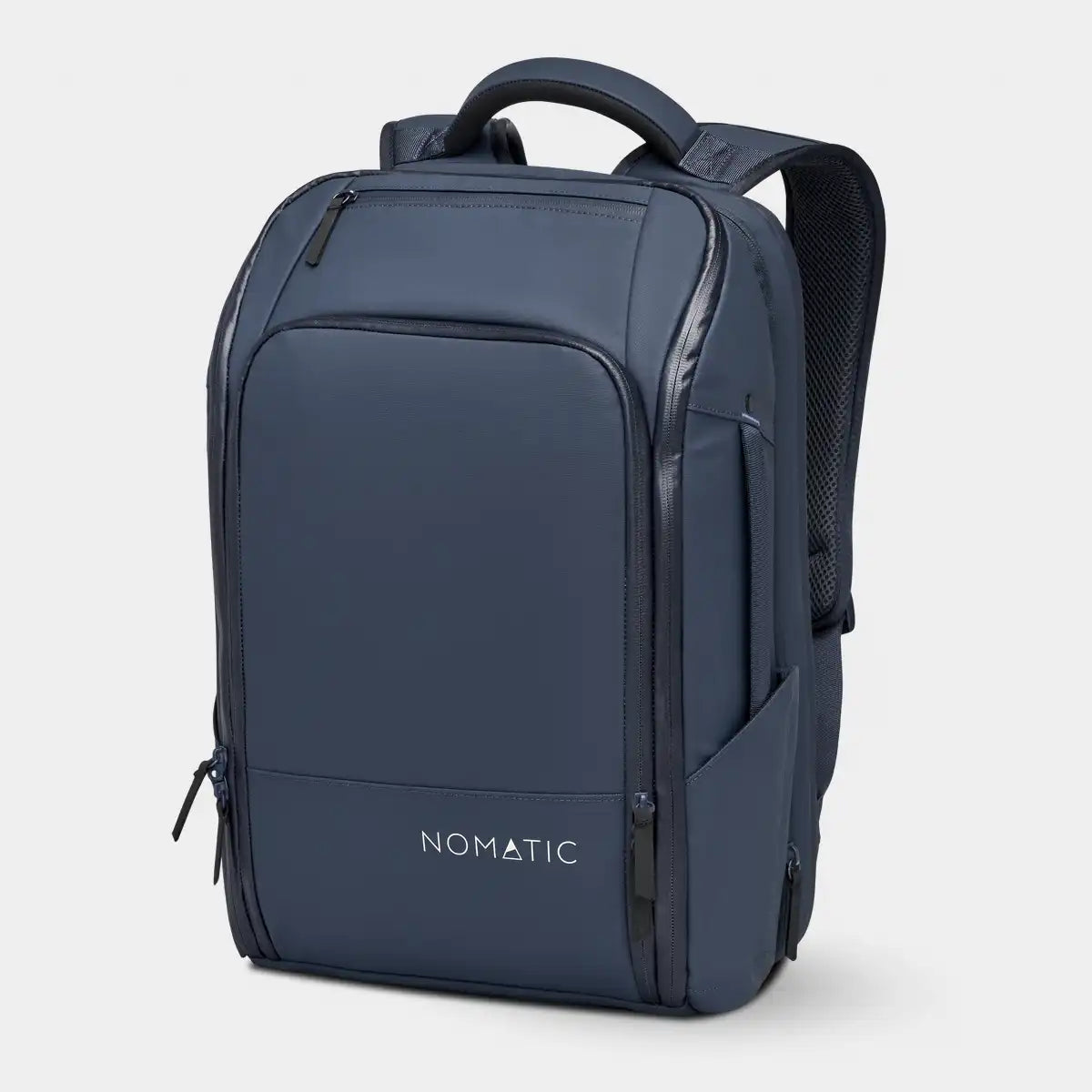 Travel Pack